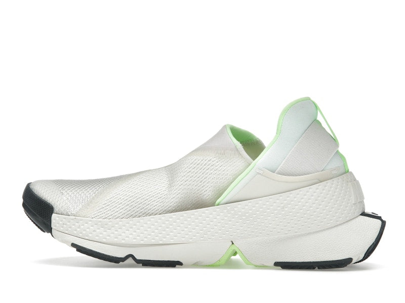 Nike Go FlyEase Ghost Green (Women's)