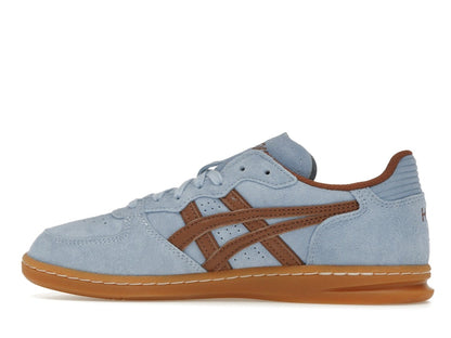 ASICS Skyhand OG HAY Blue
