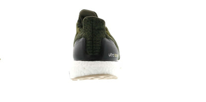 adidas Ultra Boost 3.0 Night Cargo