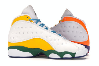 Jordan 13 Retro Playground (GS)