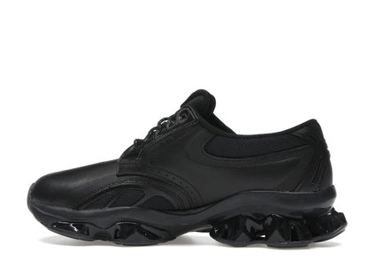 ASICS Gel-Quantum Kinetic SP Black