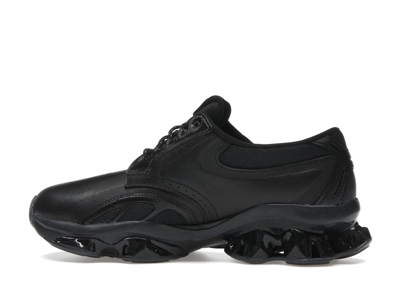 ASICS Gel-Quantum Kinetic SP Black