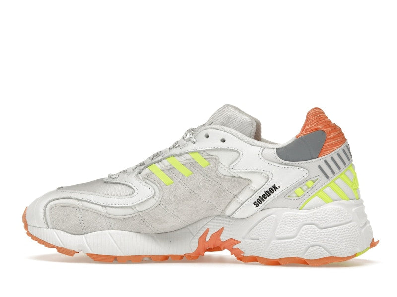 adidas Torsion TRDC Solebox Scallop