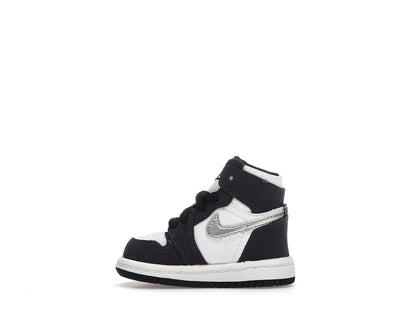 Jordan 1 Retro High CO.JP Midnight Navy (TD)