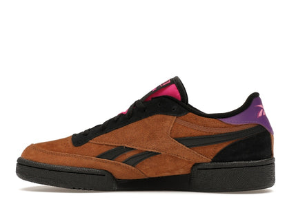 Reebok Club C Revenge Marvel X-Men Gambit