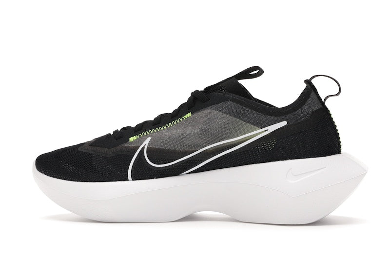 Nike Vista Lite Black (Women's)