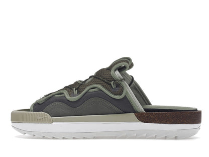 Nike Offline 2.0 Green