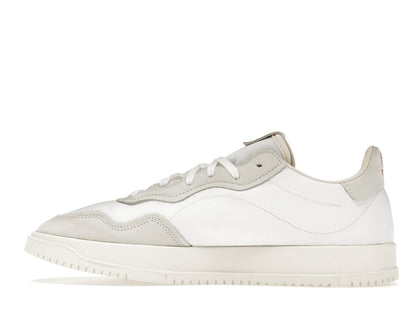 adidas SC Premiere The Next Door