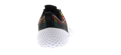 Nike Free Trainer 1.0 Concepts Thermal