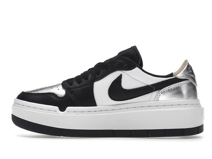 Jordan 1 Elevate Low SE Silver Toe (Women's)