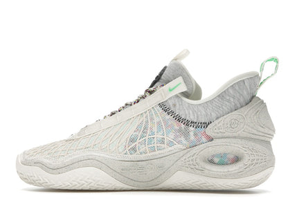Nike Cosmic Unity Natural Grey