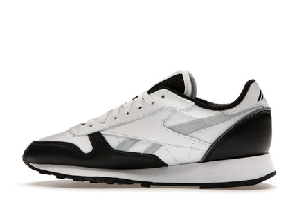 Reebok Classic Leather 1983 Vintage Anuel AA