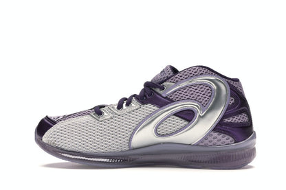 ASICS Gel-Sokat Infinity Kiko Kostadinov Purple