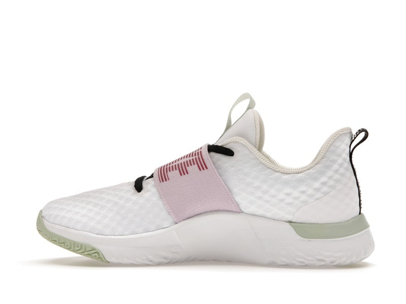 Nike In-Season TR 9 White (Women's)