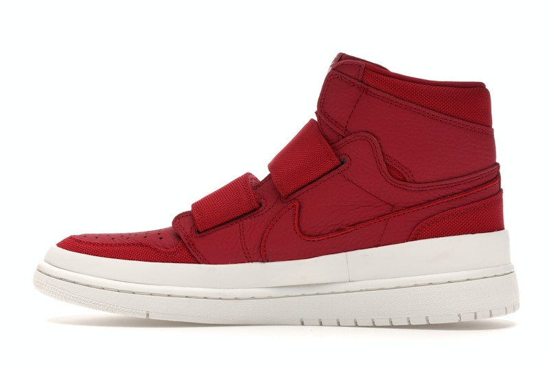 Jordan 1 Retro High Double Strap Gym Red