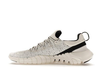 Nike Free Run 5.0 Phantom Sail