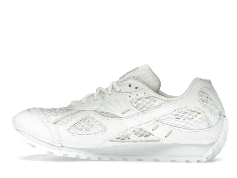 Bottega Veneta Orbit White
