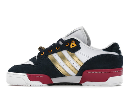 adidas Rivalry Low Demon Slayer Tengen