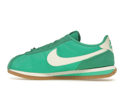 Nike Cortez TXT Stadium Green (Women's)