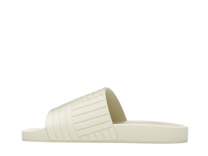 Bottega Veneta Slider Sea Salt (Womens)