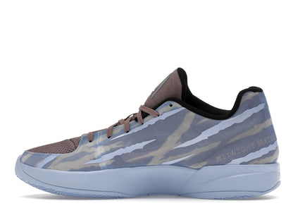 Nike Ja 2 Induction