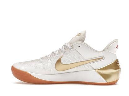 Nike Kobe A.D. Big Stage
