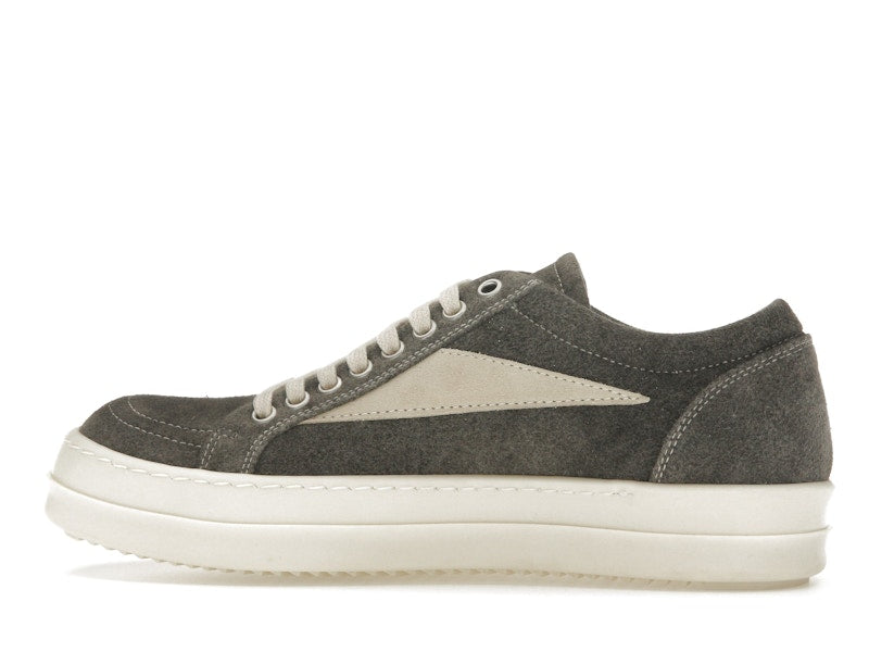 Rick Owens Porterville DRKSHDW Vintage Low Dark Dust (Women's)