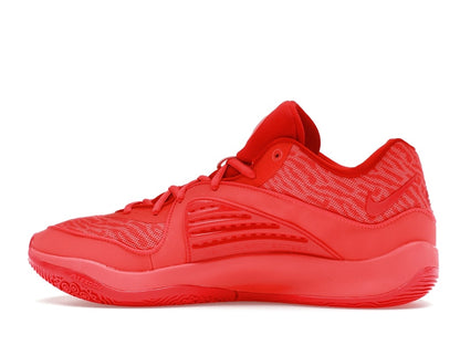 Nike KD 16 Ember Glow