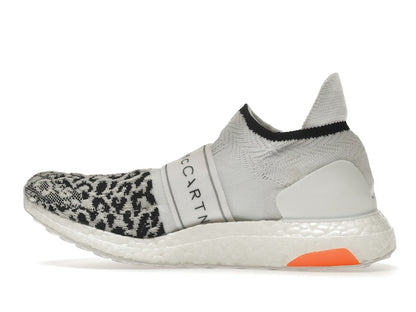 adidas Ultra Boost Stella McCartney 3D Knit White Leopard (Women's)