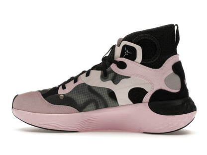 Jordan Delta 3 SP Pink Foam