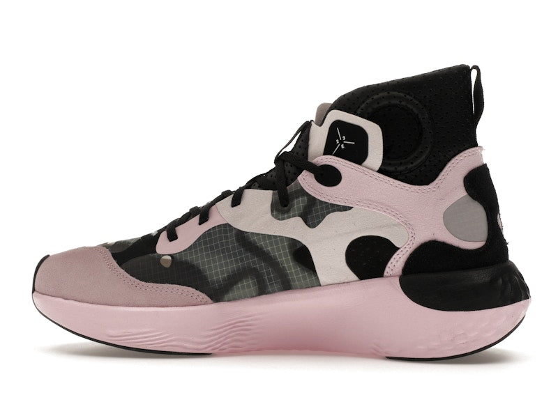 Jordan Delta 3 SP Pink Foam