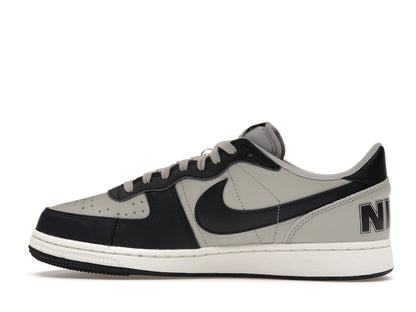 Nike Terminator Low Georgetown