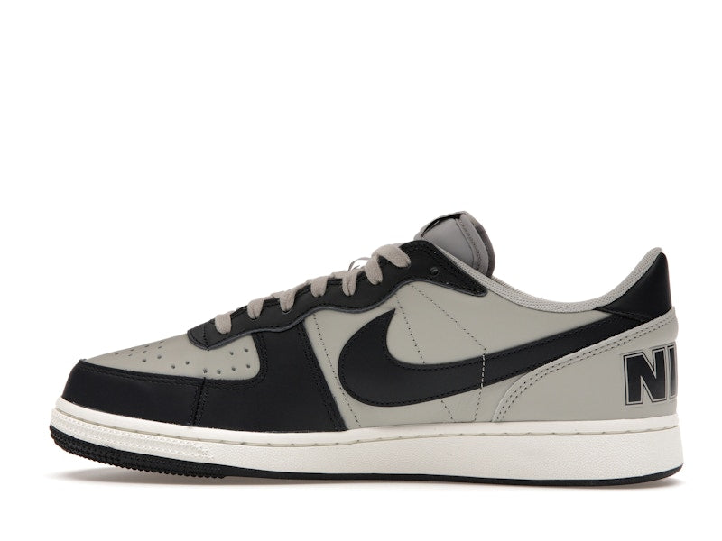 Nike Terminator Low Georgetown