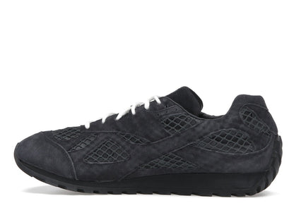 Bottega Veneta Orbit Black