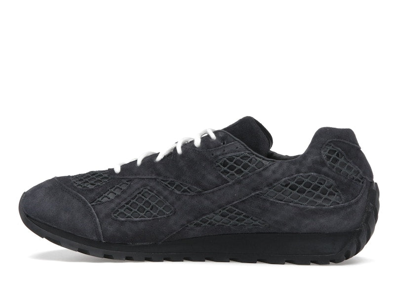Bottega Veneta Orbit Black