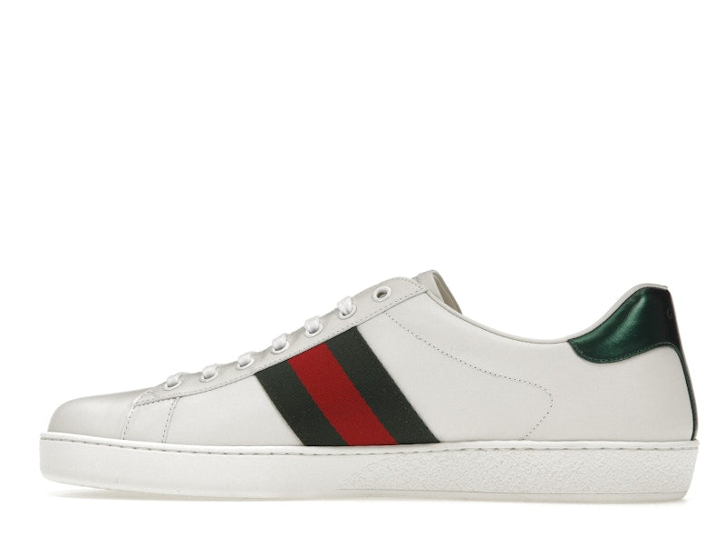Gucci Ace Gucci Band