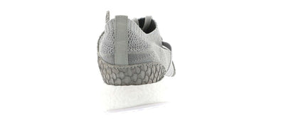 adidas Ultra Boost EQT Support Pusha T King Push Greyscale