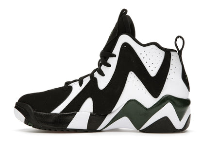 Reebok Kamikaze II OG (2020)