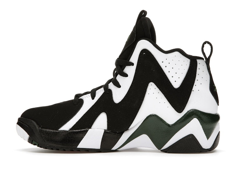 Reebok Kamikaze II OG (2020)