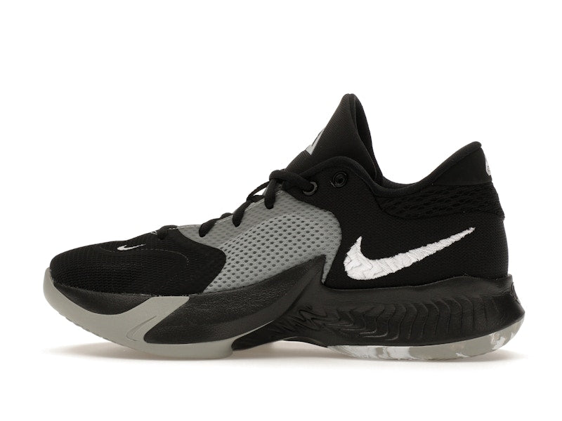 Nike Zoom Freak 4 Cookies and Cream (GS)