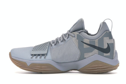 Nike PG 1 Baseline