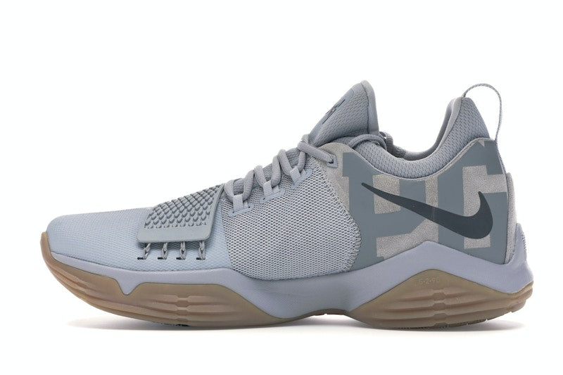 Nike PG 1 Baseline