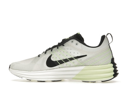 Nike Lunar Roam Barely Volt