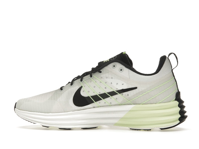 Nike Lunar Roam Barely Volt