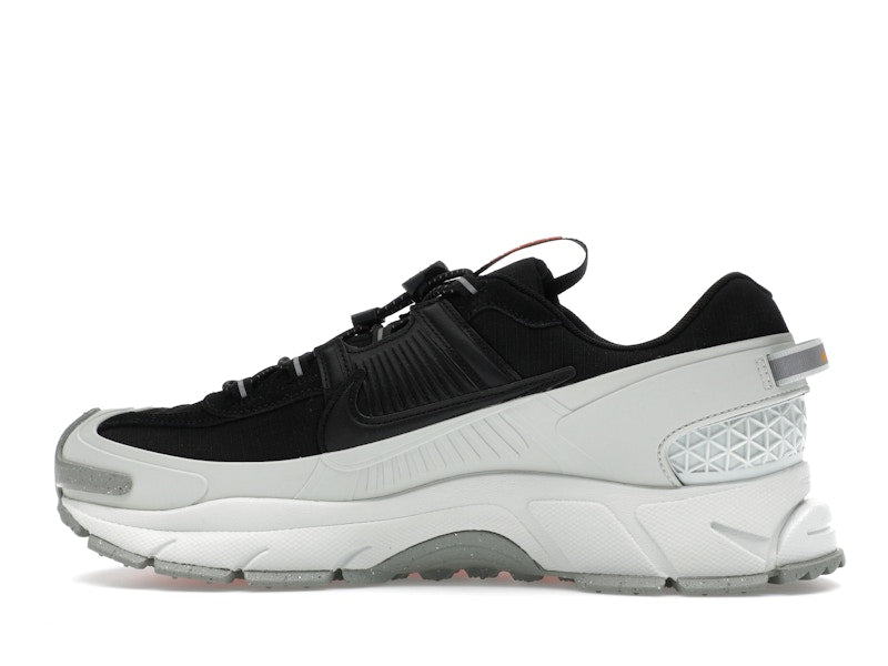 Nike Zoom Vomero 5 Roam Black Light Silver