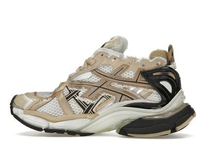 Balenciaga Runner Beige (Women's)
