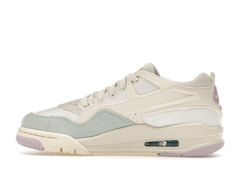 Jordan 4 RM Sail Doll (Women's)