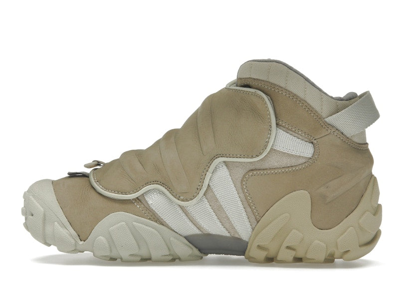 adidas Radlander EQT mita Blanch Cargo