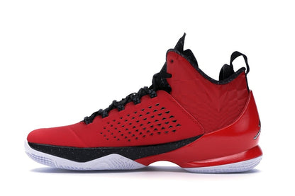 Jordan Melo M11 University Red