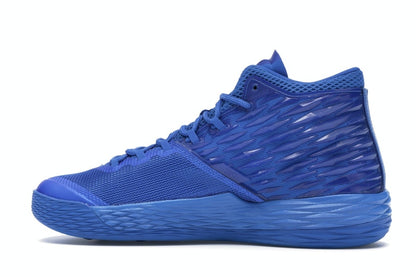 Jordan Melo M13 Soar/Deep Royal Blue